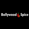 Bollywood Spice