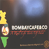 Bombay Cafe & Co