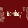 Bombay Cuisine