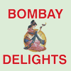Bombay Delights