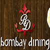 Bombay Dining Indian Restaurant