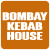 Bombay Kebab House