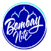 Bombay Nite