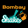 Bombay Shakes