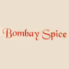 Bombay Spice (Previously Red Rose)