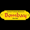 Bombay Tandoori