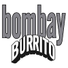 Bombay Burrito