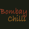 Bombay Chilli