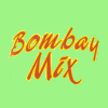 Bombay Mix