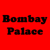 Bombay Palace @ The Langdykes