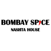Bombay Spice Nashta House