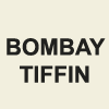 Bombay Tiffin