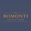 Bomonti