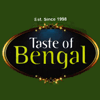 Taste of Bengal