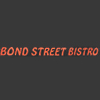 Bond Street Bistro