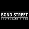 Bond Street Restaurant & Bar