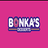 Bonkas Desserts