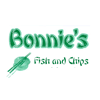 Bonnie's Fish & Chips