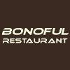 Bonoful Restaurant