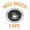 Boo Boo's Cafe