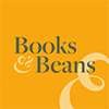 Books And Beans