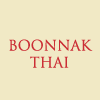 Boonnak Thai
