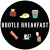 Bootle Breakfast