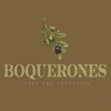 Boquerones Tapas and Cocktails