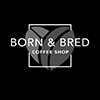 Born And Bred Coffee Shop