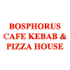 Bosphorus Kebab & Pizza