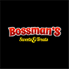 Bossmans Sweets and Treats
