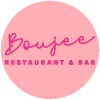 Boujee Restaurant and Bar