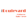 The Boulevard Chinese Takeaway