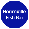 Bournville Fish Bar