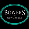 Bowers of Newcastle