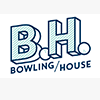 Bowling House