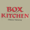 Box Kitchen