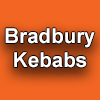 Bradbury Kebabs