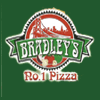 Bradleys No1 Pizza