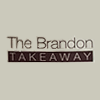 Brandon Takeaway