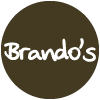 Brando's Pizza & Grill