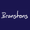 Branstons