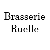 Brasserie Ruelle