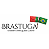 Brastuga - Brazilian & Portuguese Cuisine