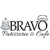 Bravo Patisserie Cafe