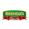 Brendas Pizzeria