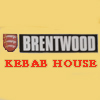 Brentwood Kebab
