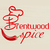 Brentwood Spice