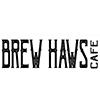 Brew Haws Cafe