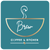 Brew Coffee & Kitchen
